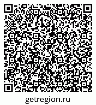 79914892111