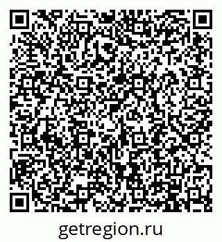 79914892112
