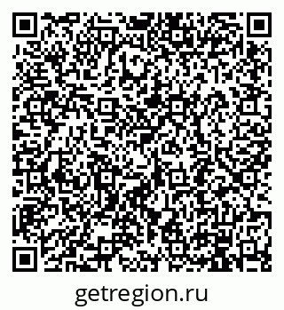 79914892113