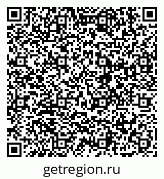 79914892114