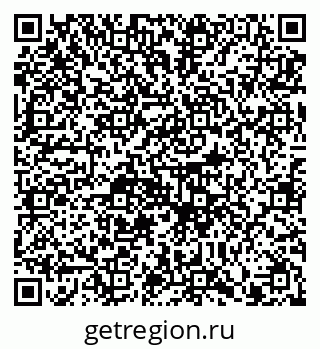 79914892115