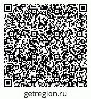 79914892116