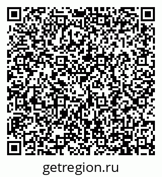 79914892117