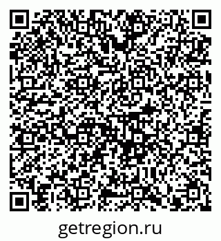 79914892119