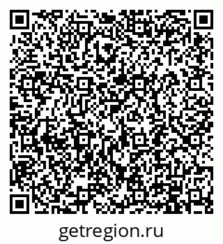 79914892121
