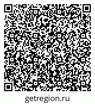 79914892122