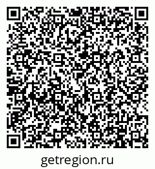 79914892124