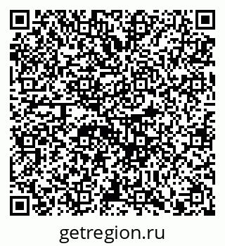 79914892126