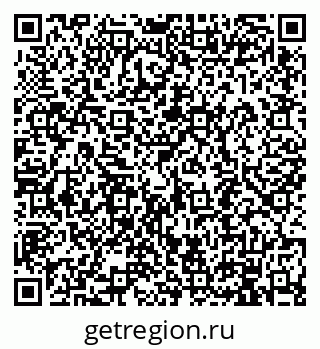 79914892127