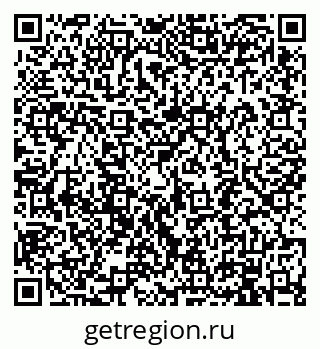 79914892131
