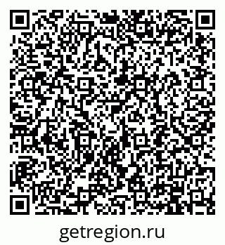 79914892133