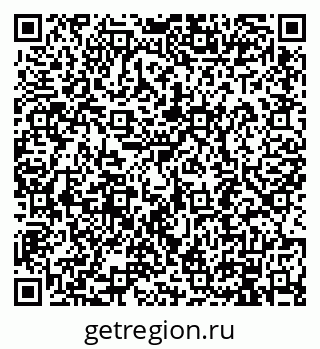 79914892136