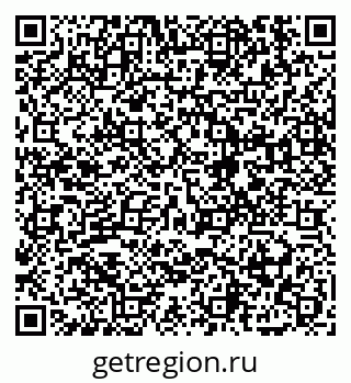 79914892140