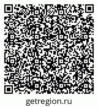 79914892141