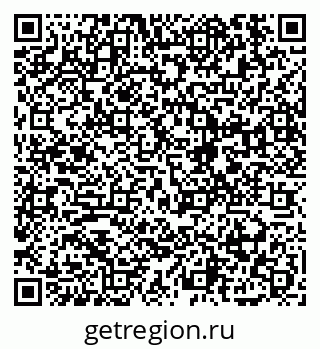 79914892146