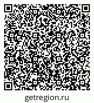 79914892147