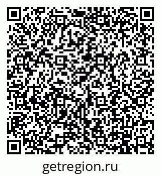 79914892149