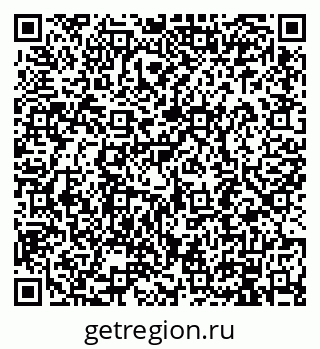 79914892150