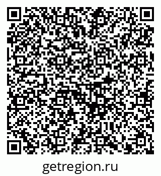 79914892153