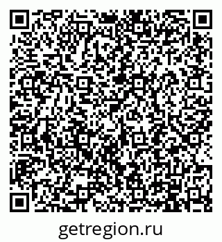 79914892154