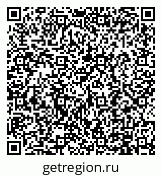 79914892155