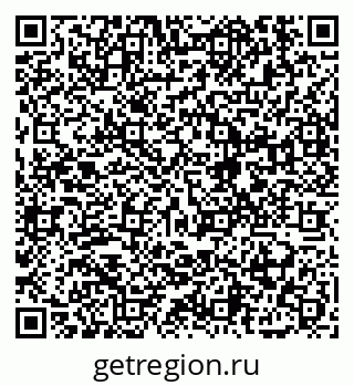 79914892156