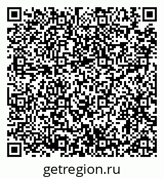 79914892158