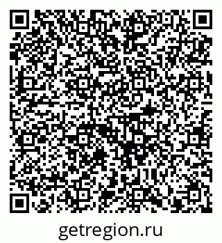79914892159