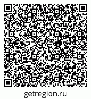 79914892161