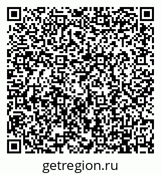 79914892162