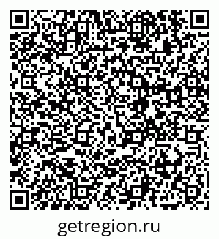 79914892163