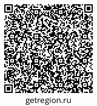 79914892164