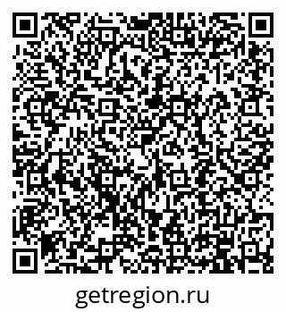 79914892165