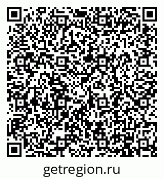 79914892167
