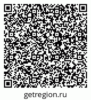 79914892168