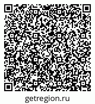 79914892169