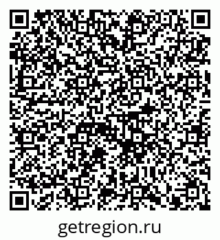 79914892170