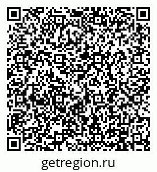 79914892172