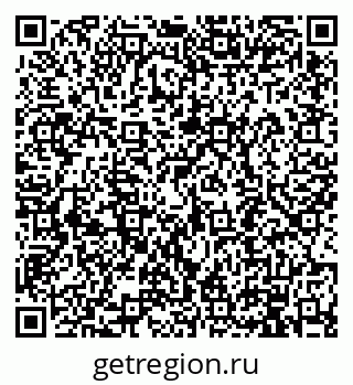 79914892176