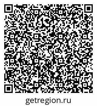 79914892178