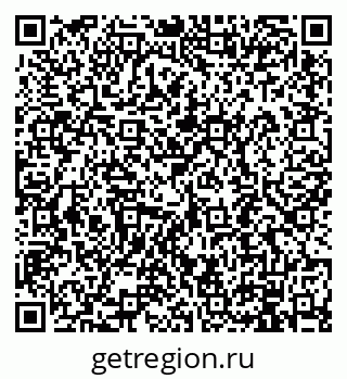 79914892182
