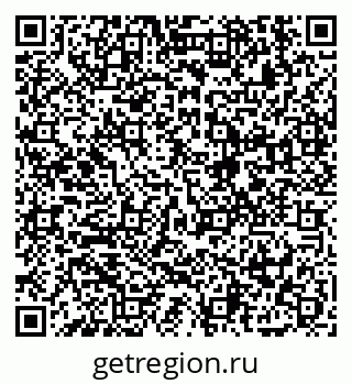 79914892183