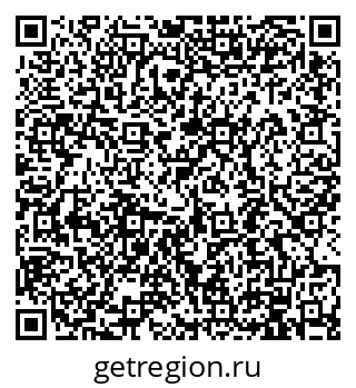 79914892184