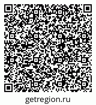 79914892185