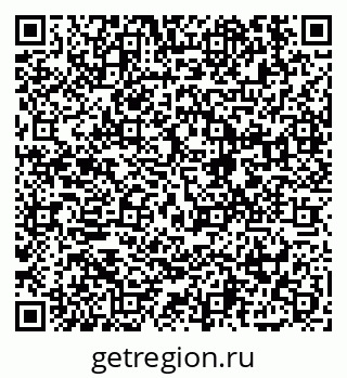 79914892186