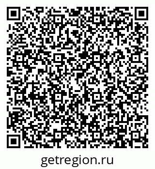 79914892189