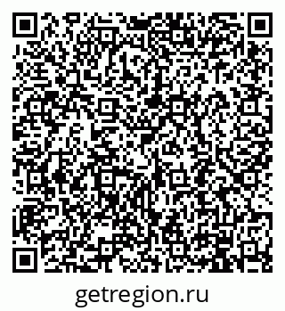 79914892190