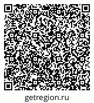 79914892191