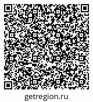79914892192