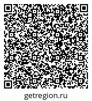 79914892193
